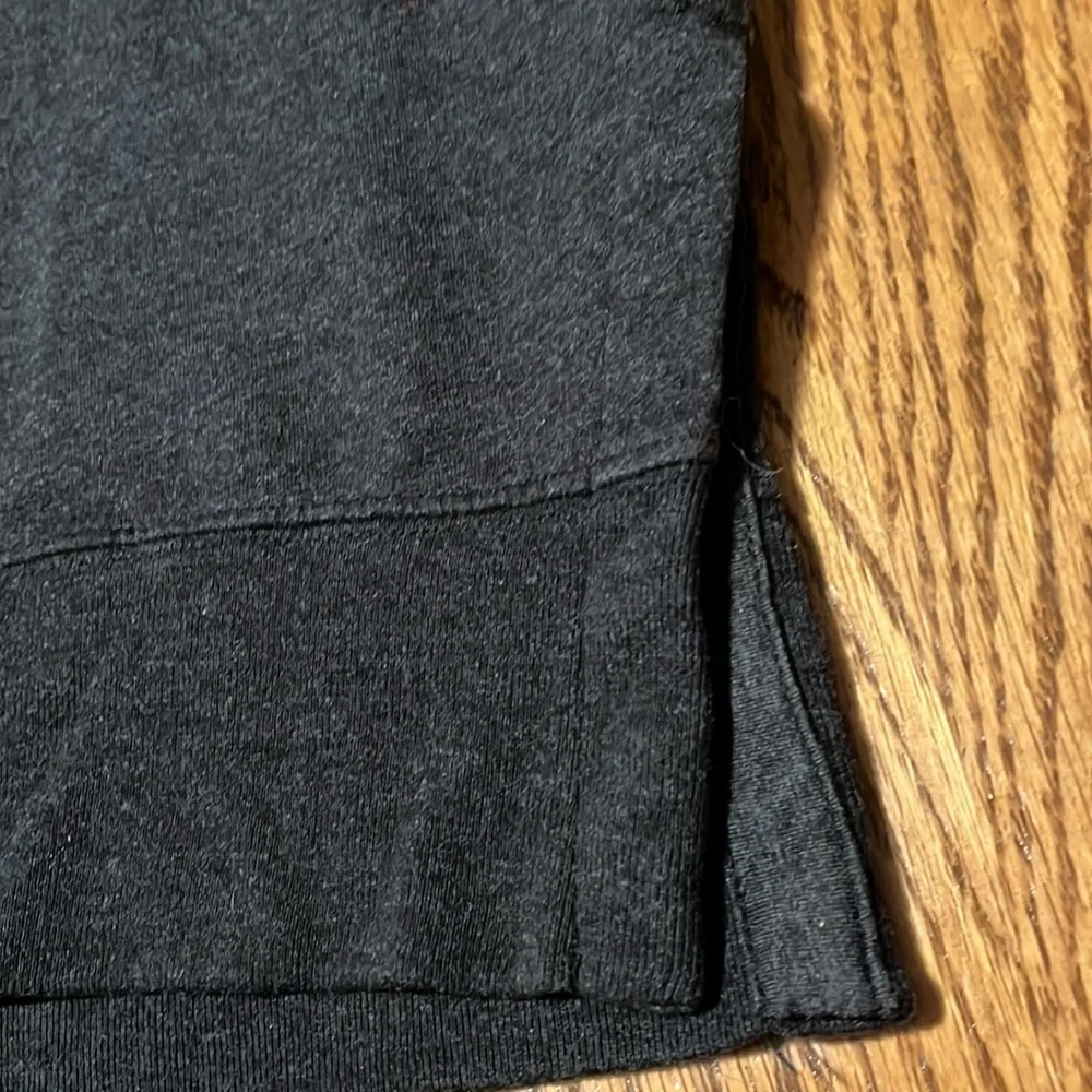 Def Leppard XL Sweatshirt - Picture 13 of 16